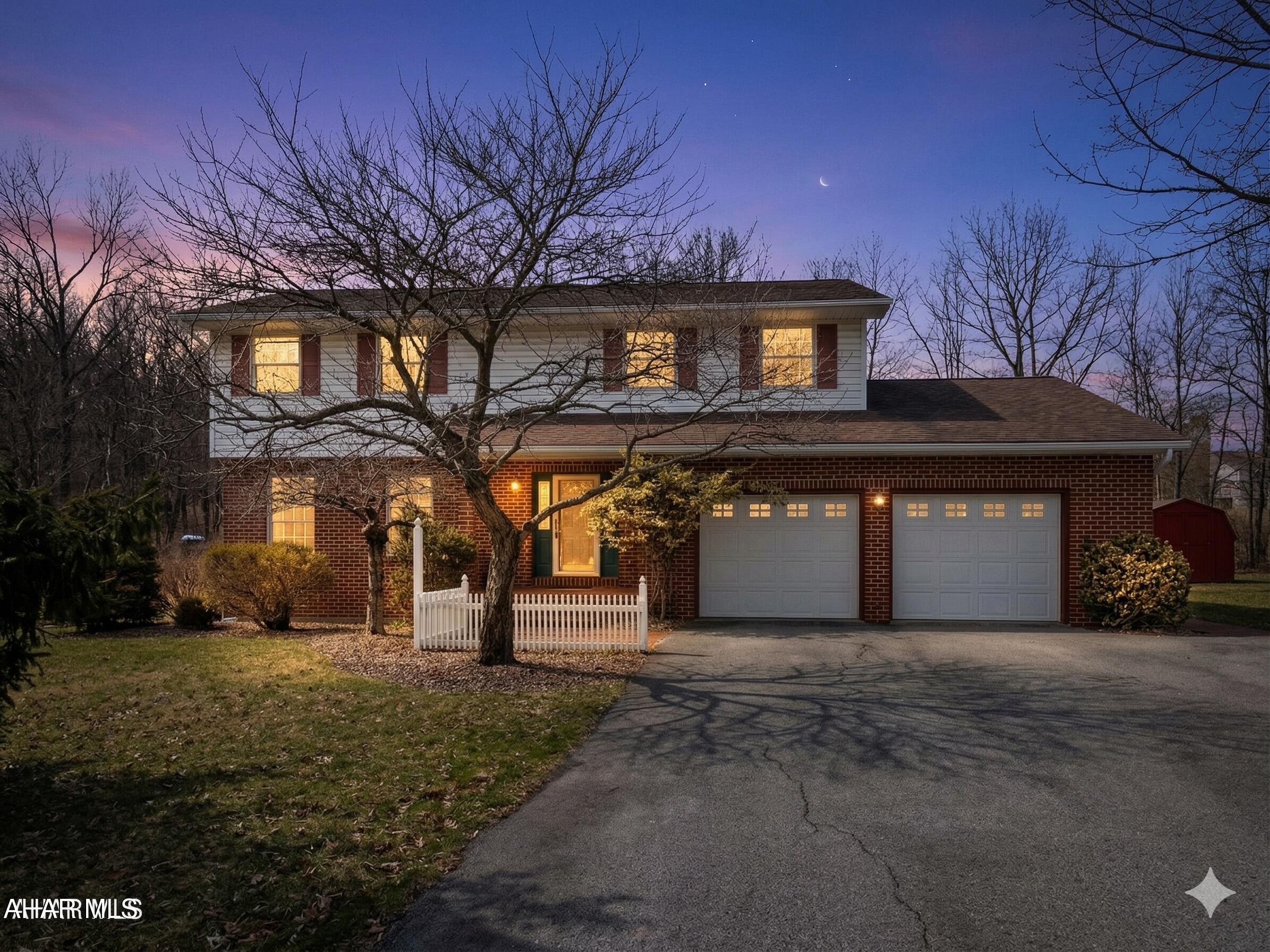 Elmwood - Residential