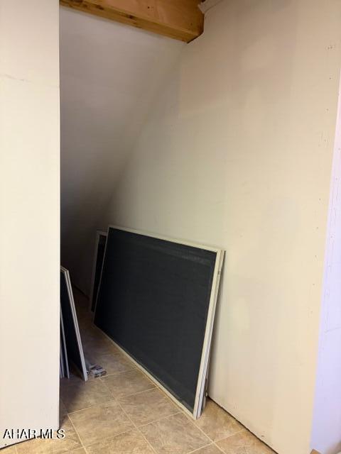 Elmwood - Residential