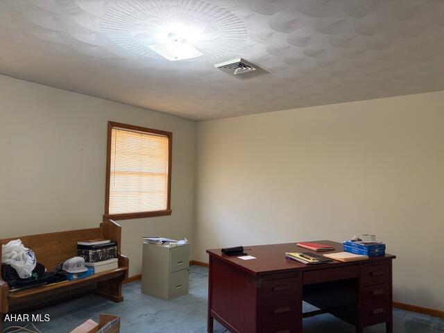 Elmwood - Residential