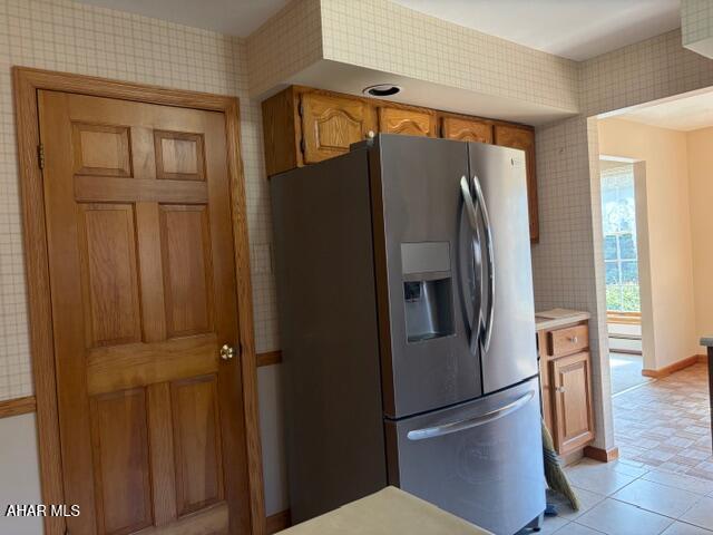 Elmwood - Residential