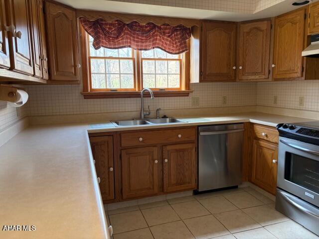 Elmwood - Residential