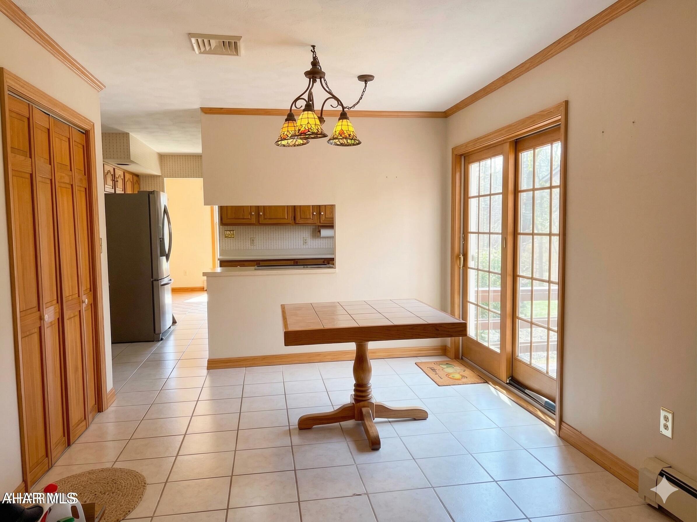 Elmwood - Residential