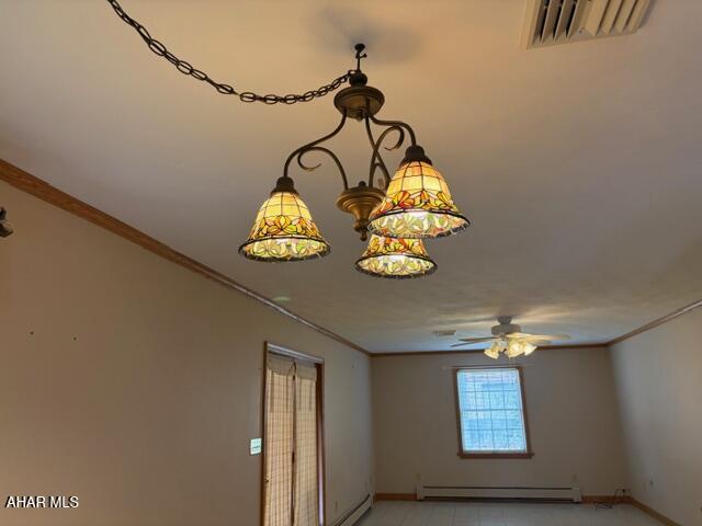 Elmwood - Residential