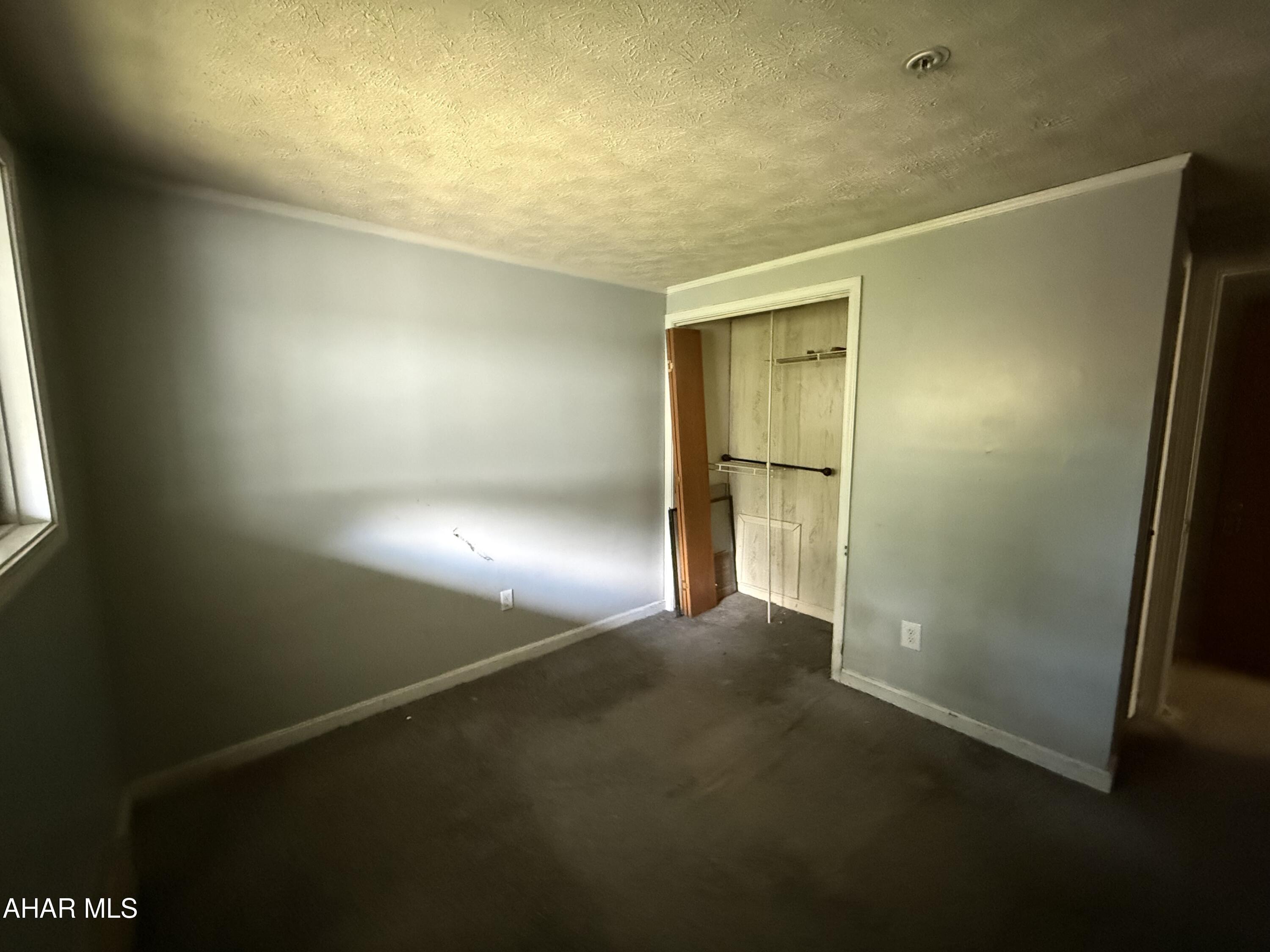 Blue Knob - Residential