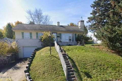 Photo for 249 Sherwood Drive