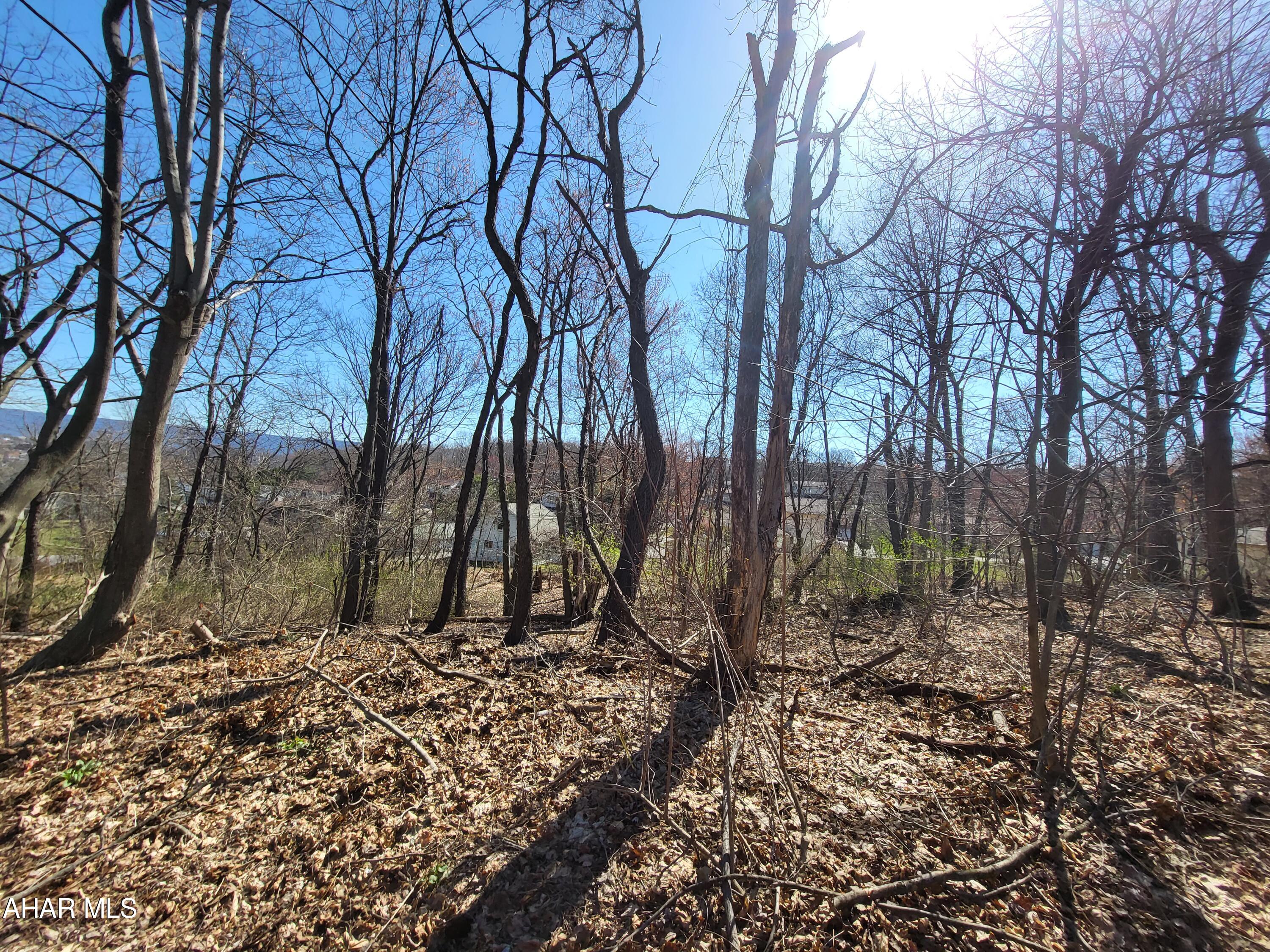 Unknown - Commercial Sale