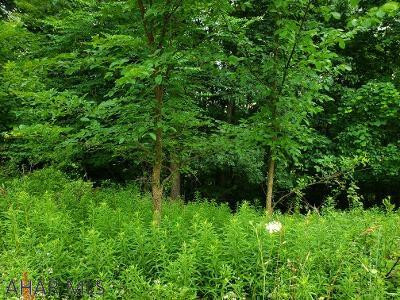 Beverly Hills - Land