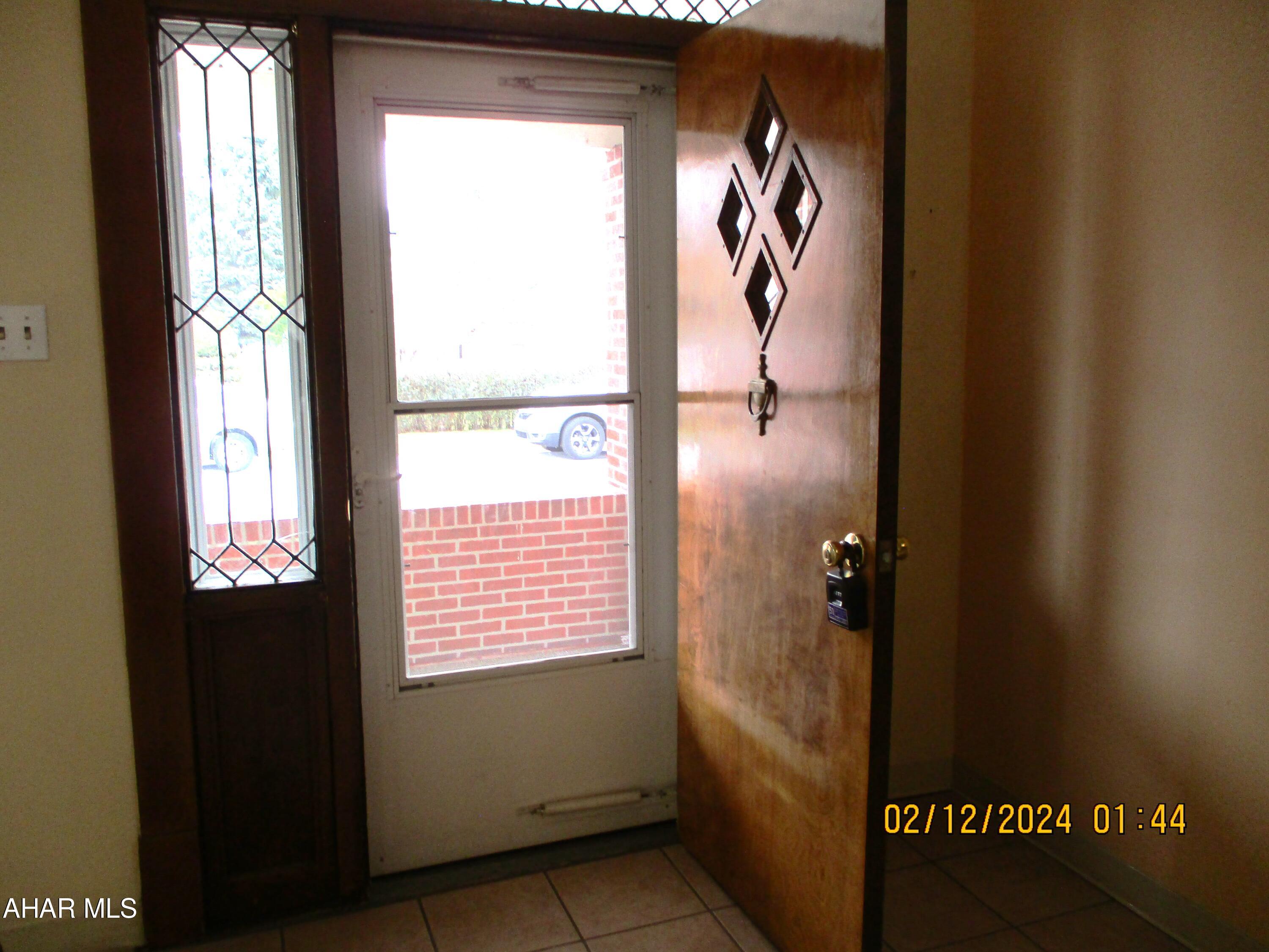 East End - Residential