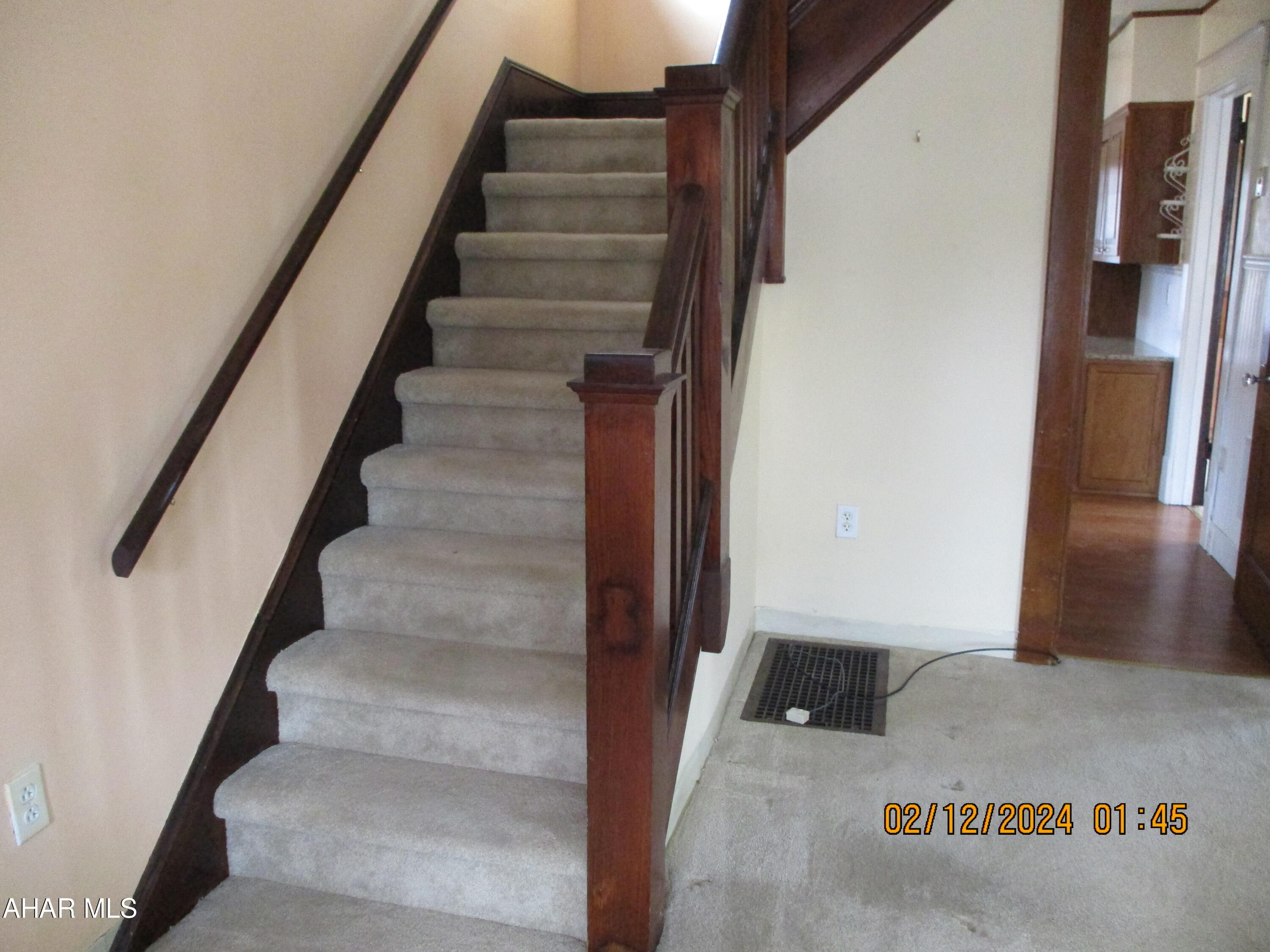 East End - Residential