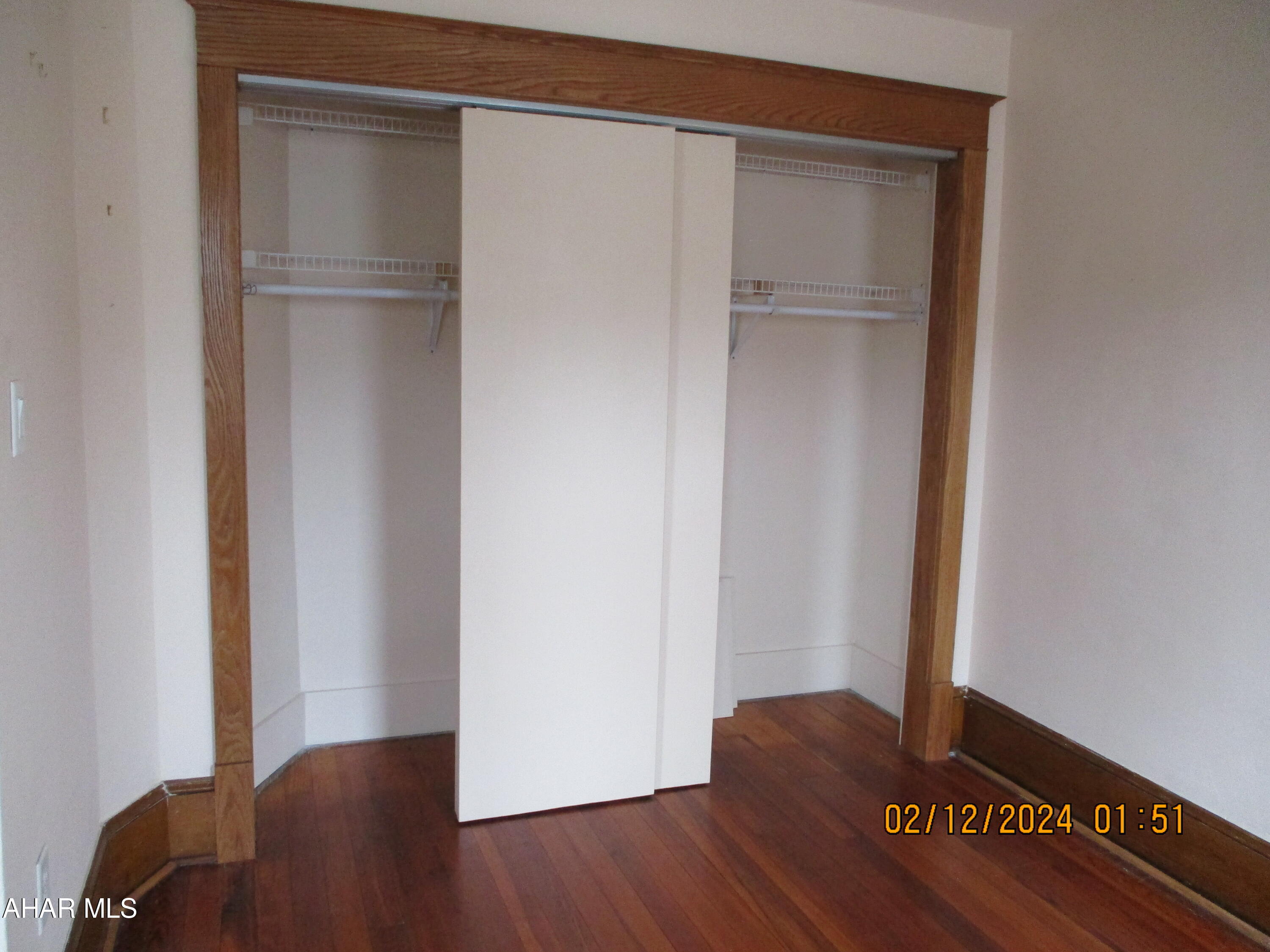 East End - Residential