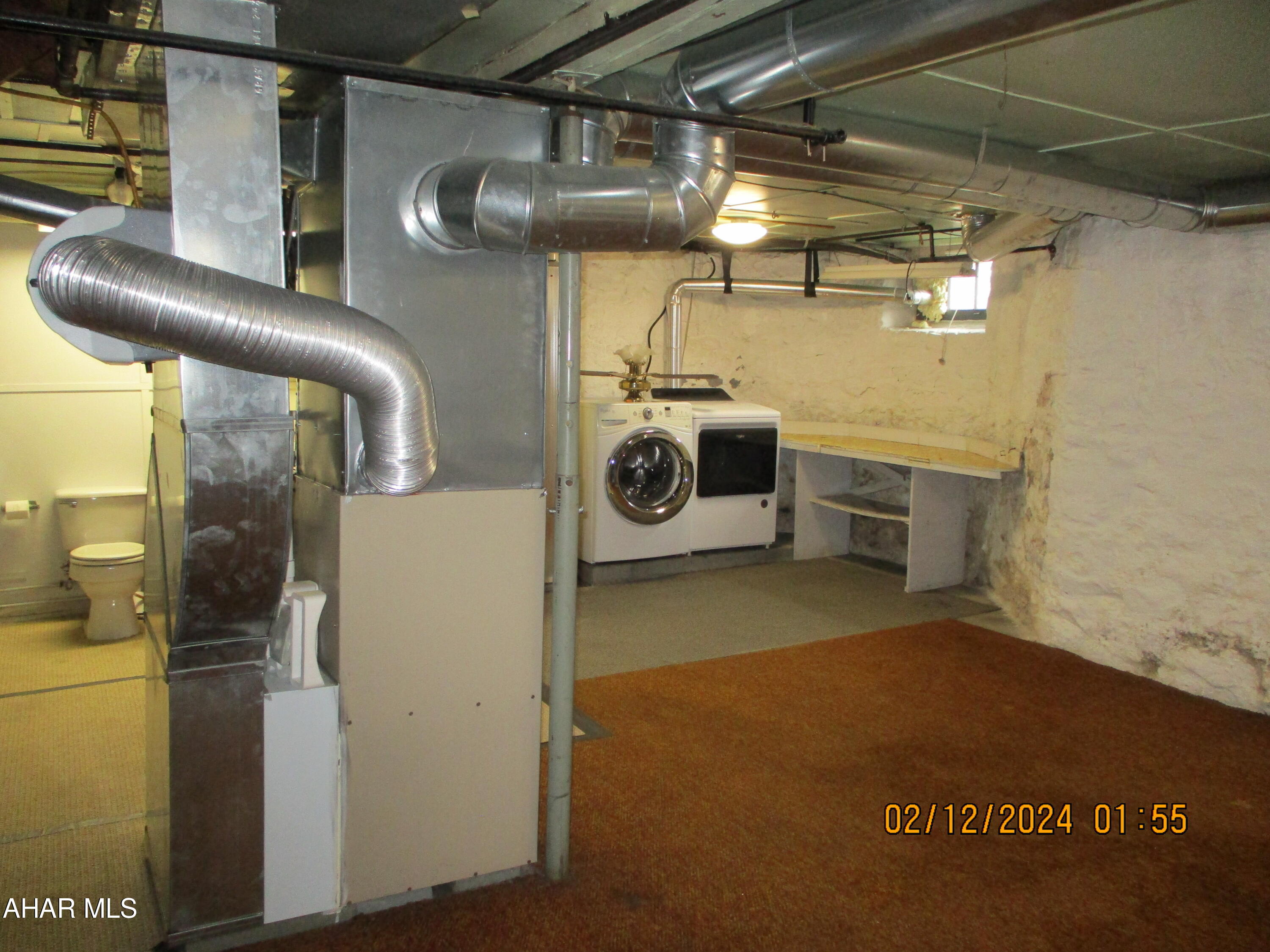 East End - Residential