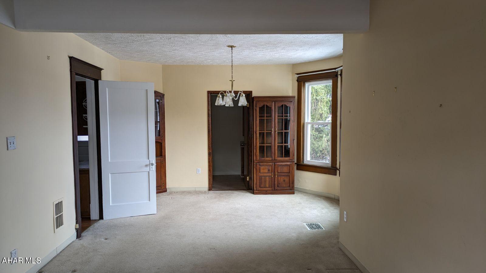 East End - Residential