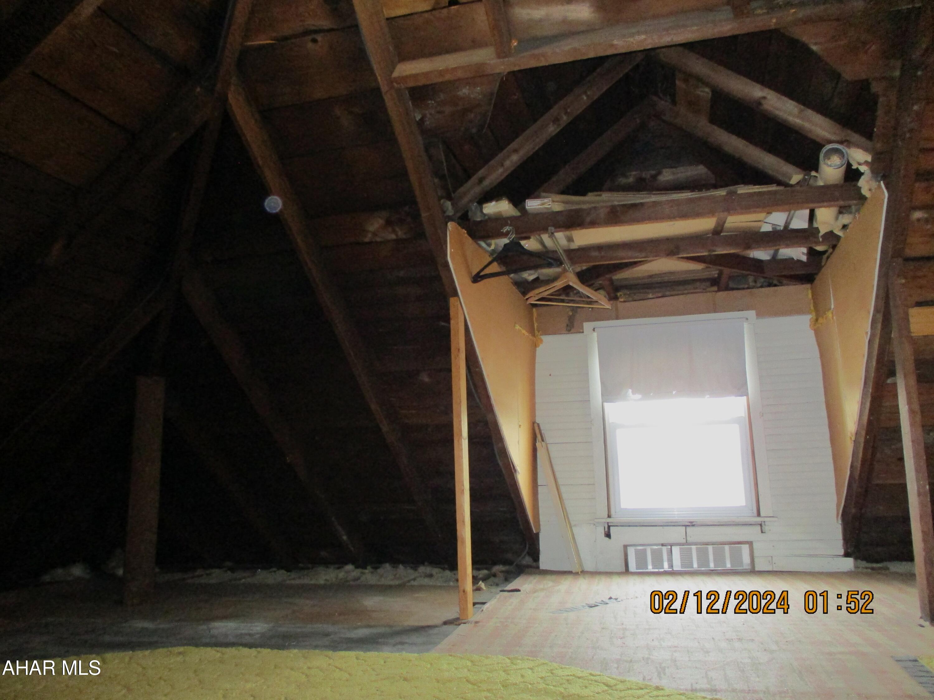 East End - Residential