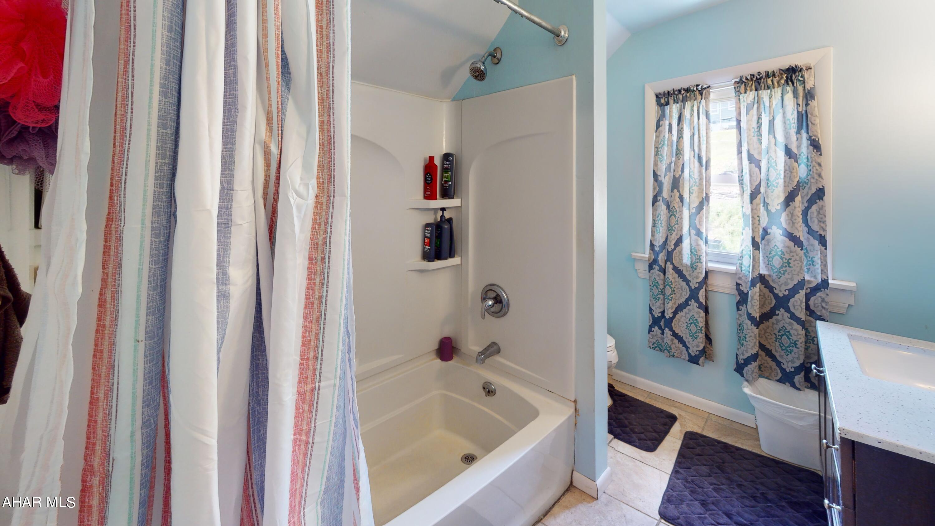 Pleasant Valley - Residential