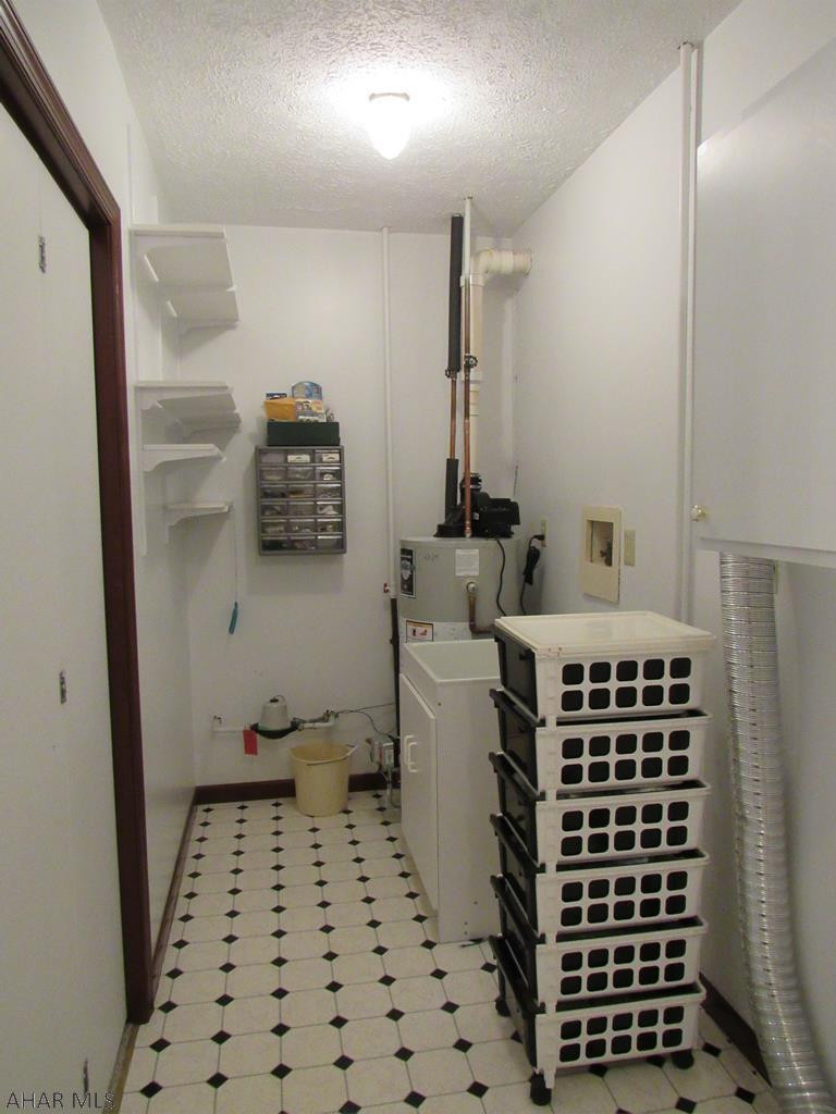 Belaire Estate - Residential