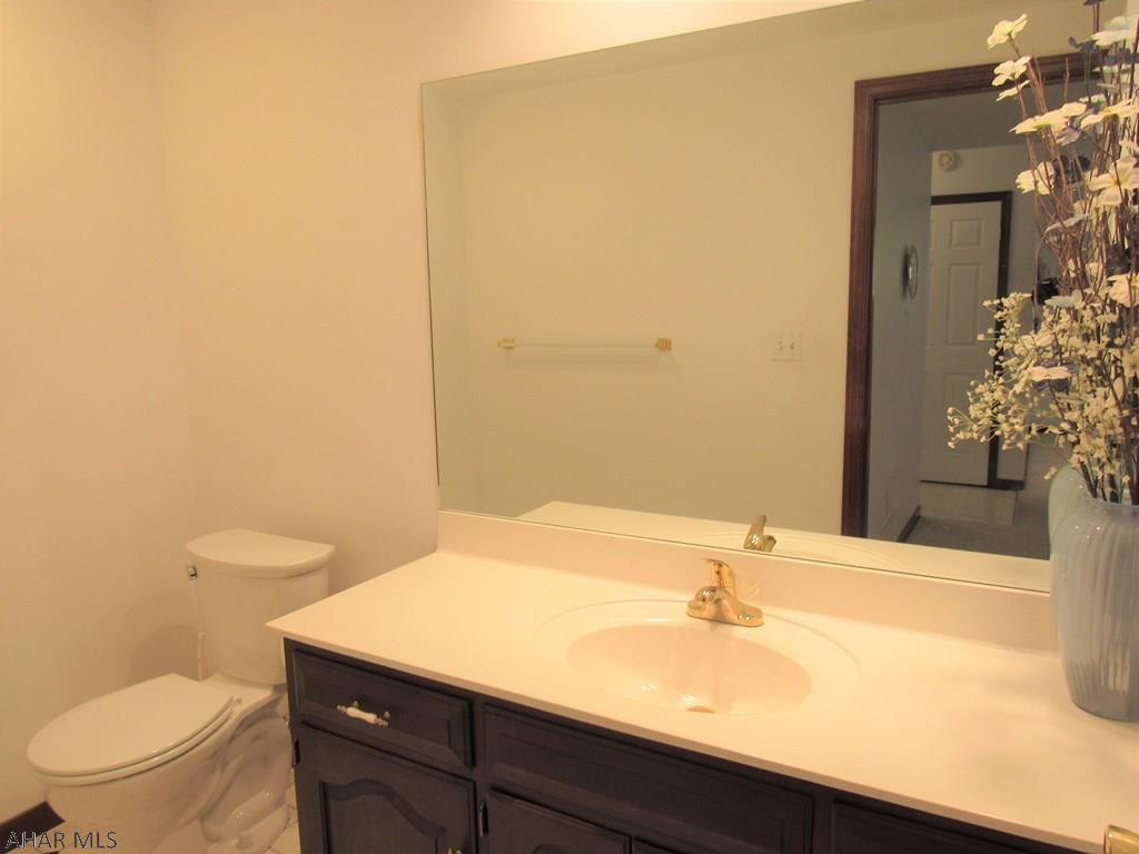 Belaire Estate - Residential