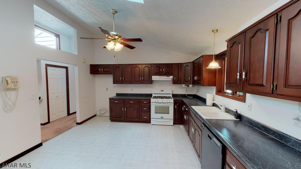 Belaire Estate - Residential