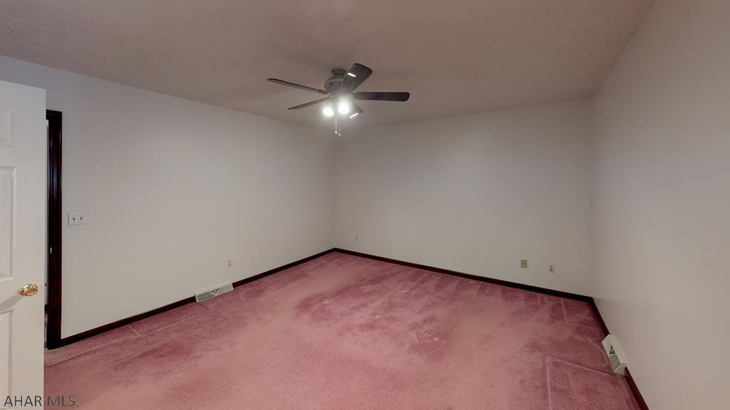 Belaire Estate - Residential