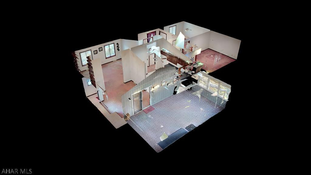 Belaire Estate - Residential