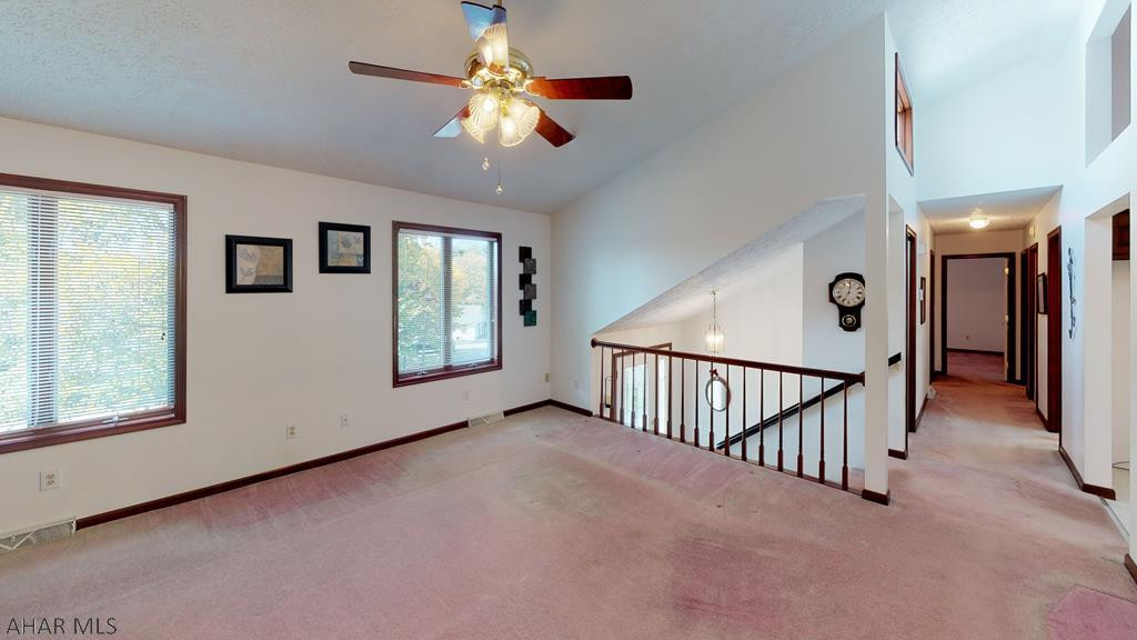 Belaire Estate - Residential