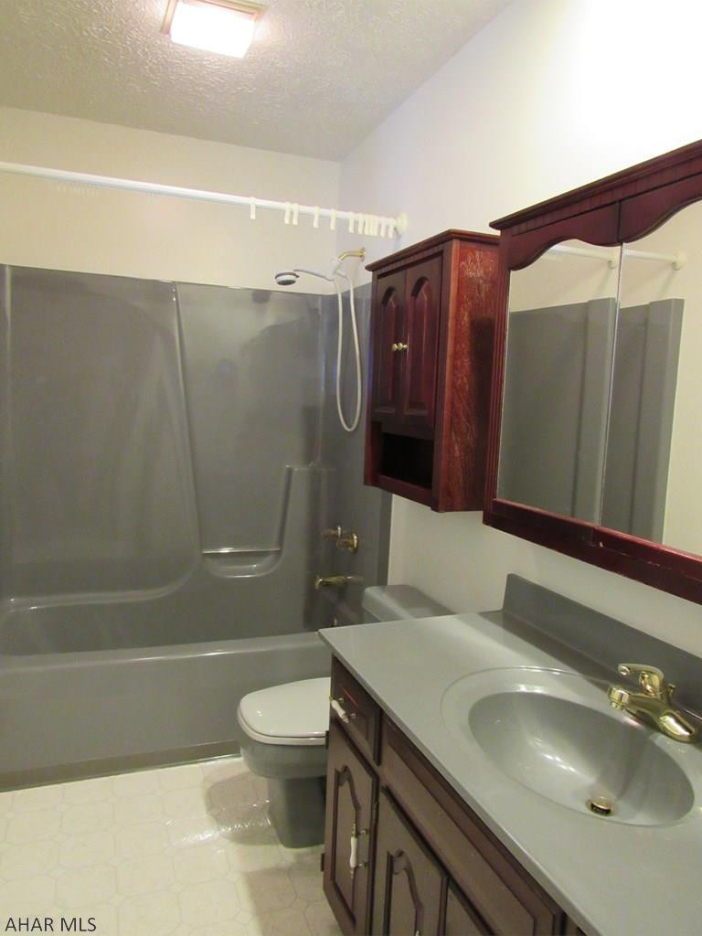 Belaire Estate - Residential