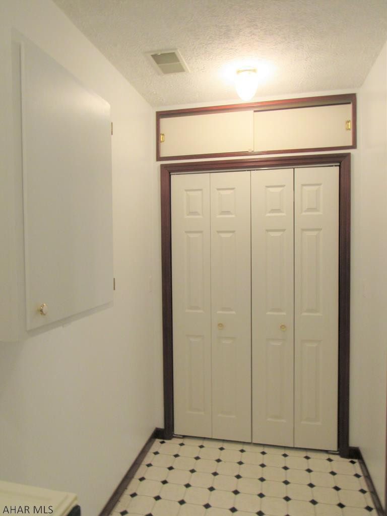 Belaire Estate - Residential