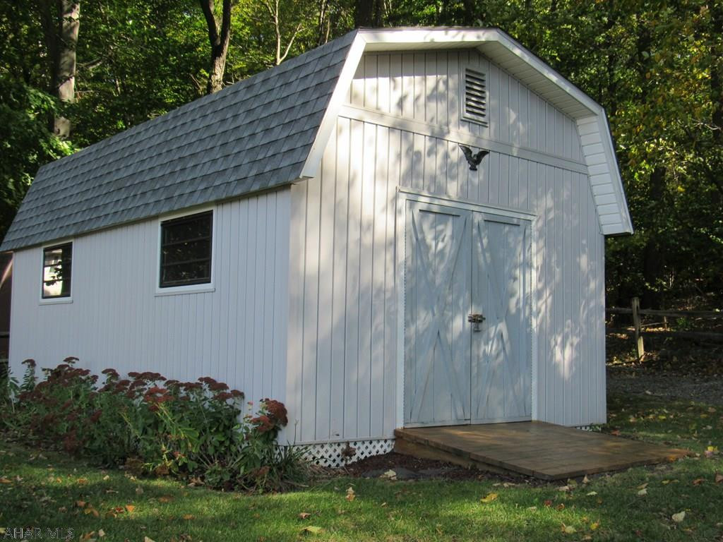 Belaire Estate - Residential