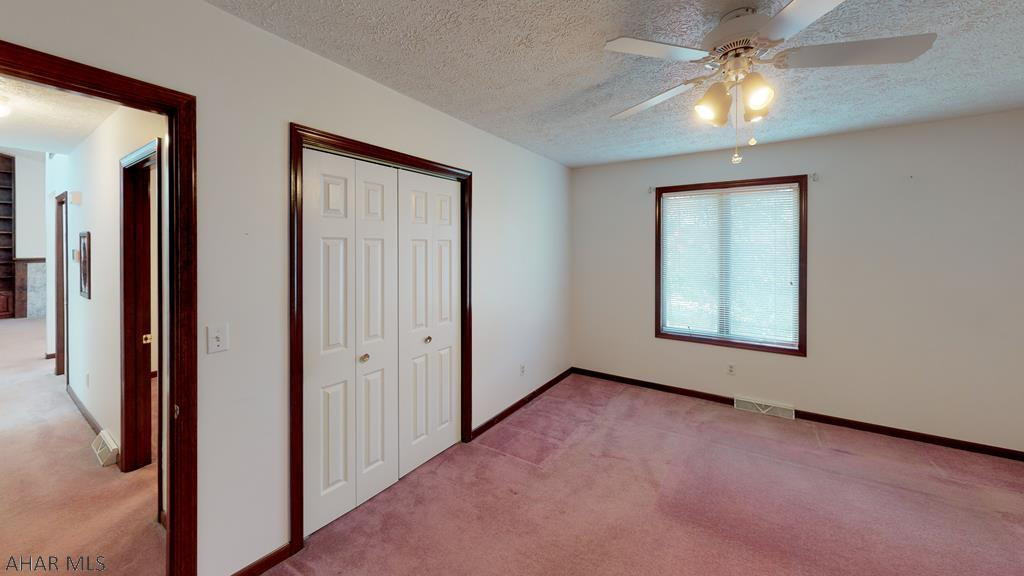 Belaire Estate - Residential