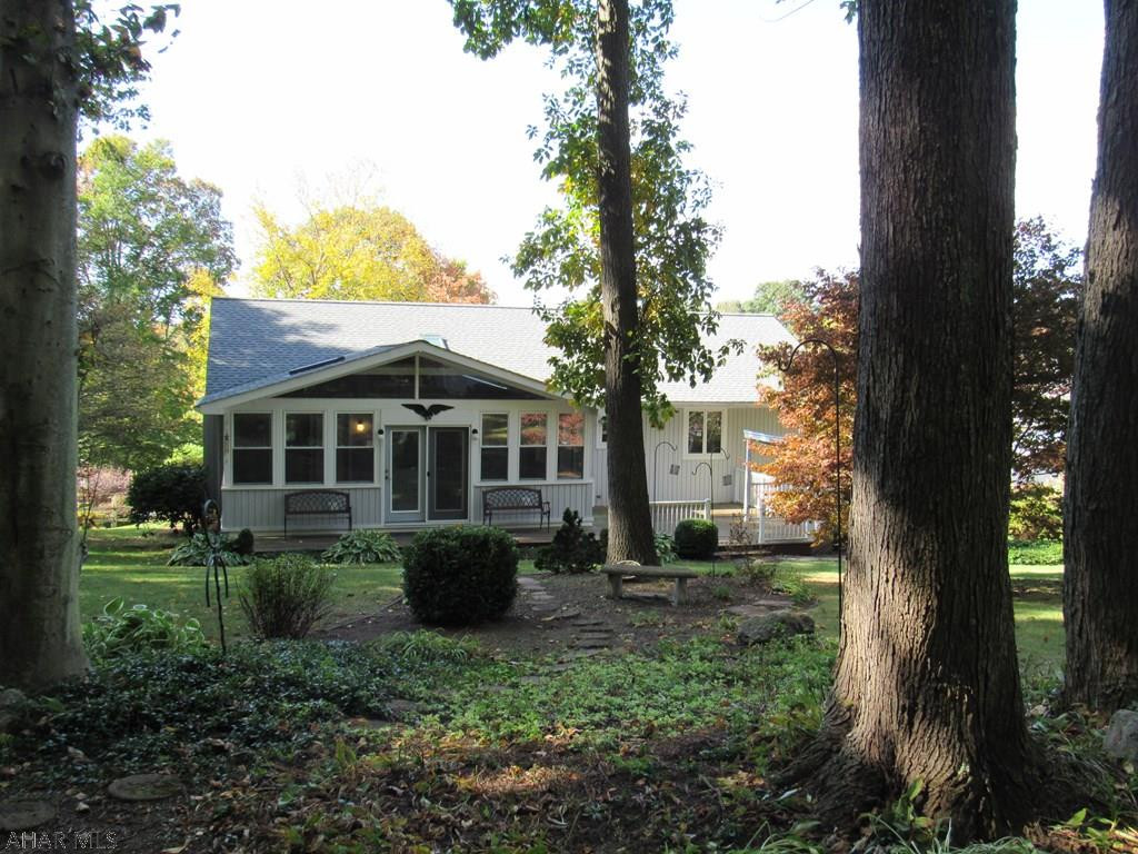 Belaire Estate - Residential