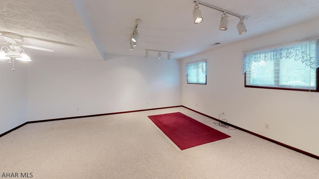 Belaire Estate - Residential