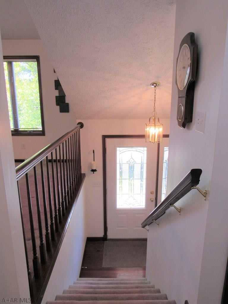 Belaire Estate - Residential