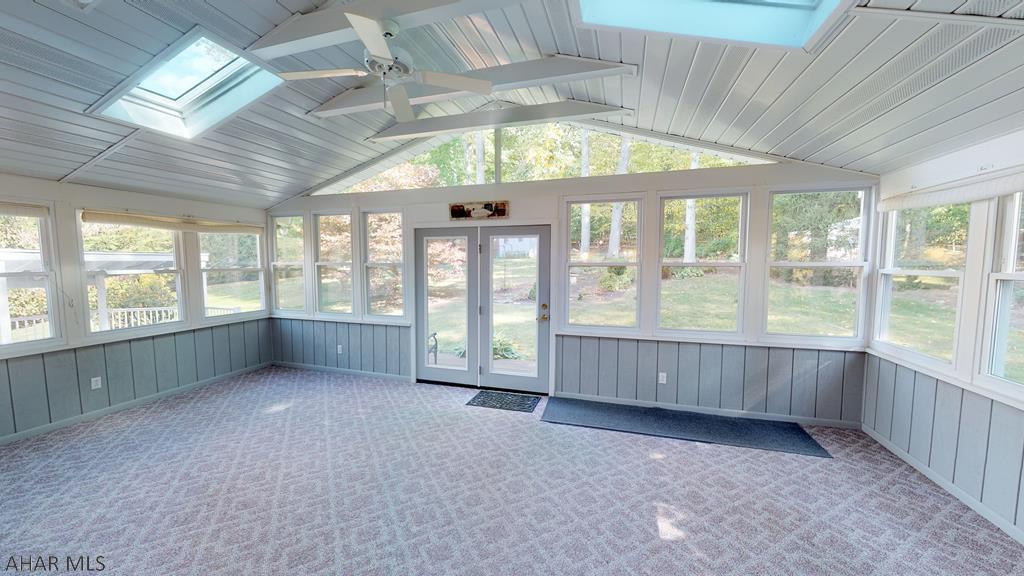 Belaire Estate - Residential