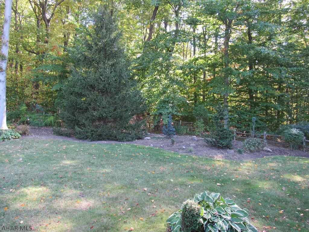 Belaire Estate - Residential