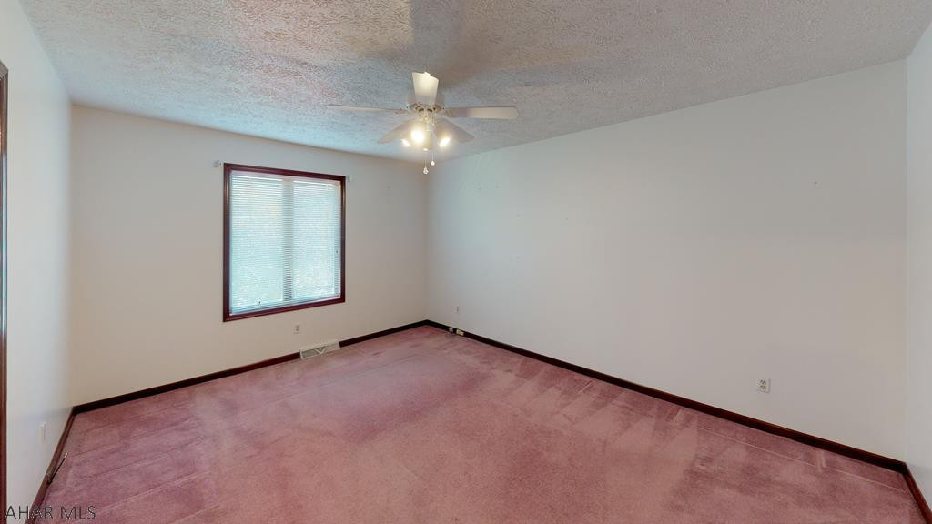 Belaire Estate - Residential