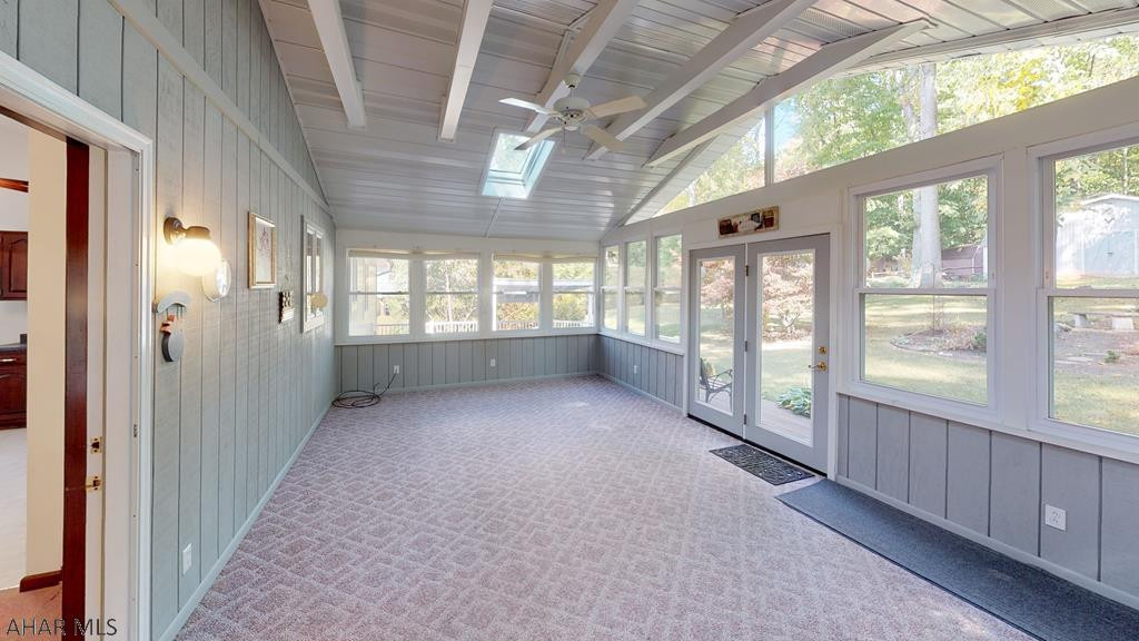 Belaire Estate - Residential