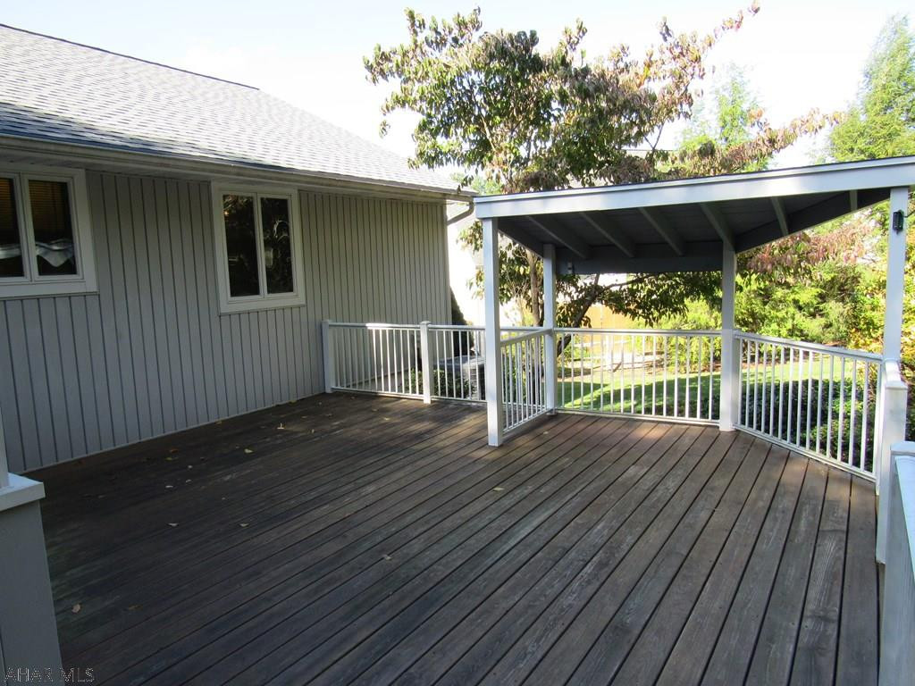 Belaire Estate - Residential