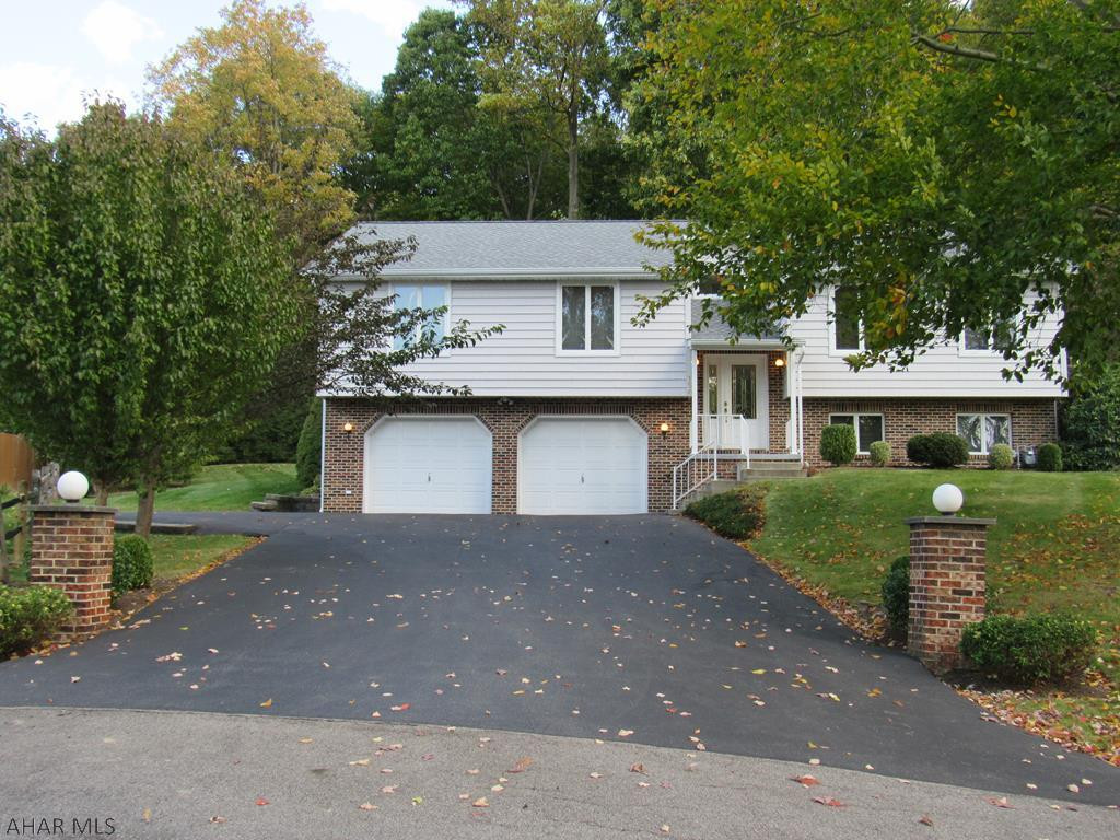 Belaire Estate - Residential