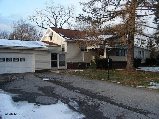 Eldorado - Residential