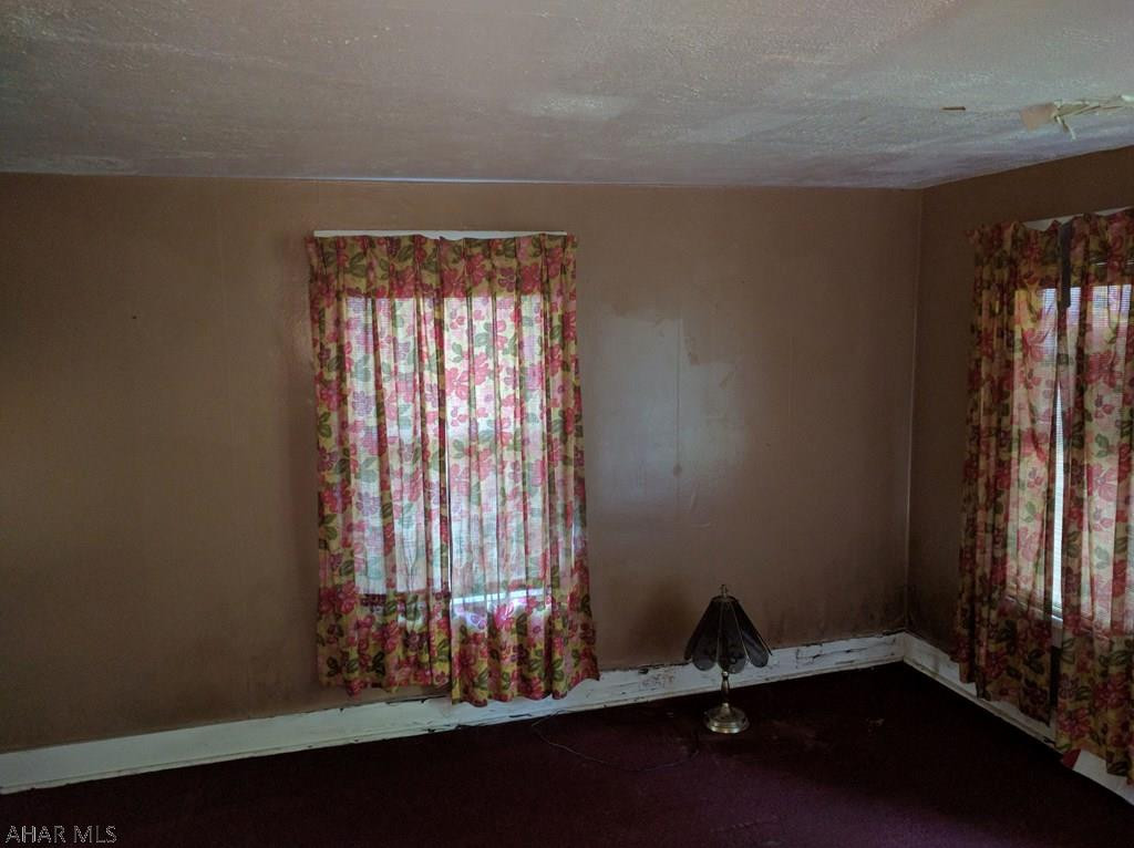 East End - Residential