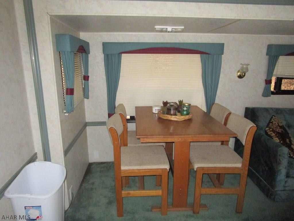 Glendale Yearound - Residential