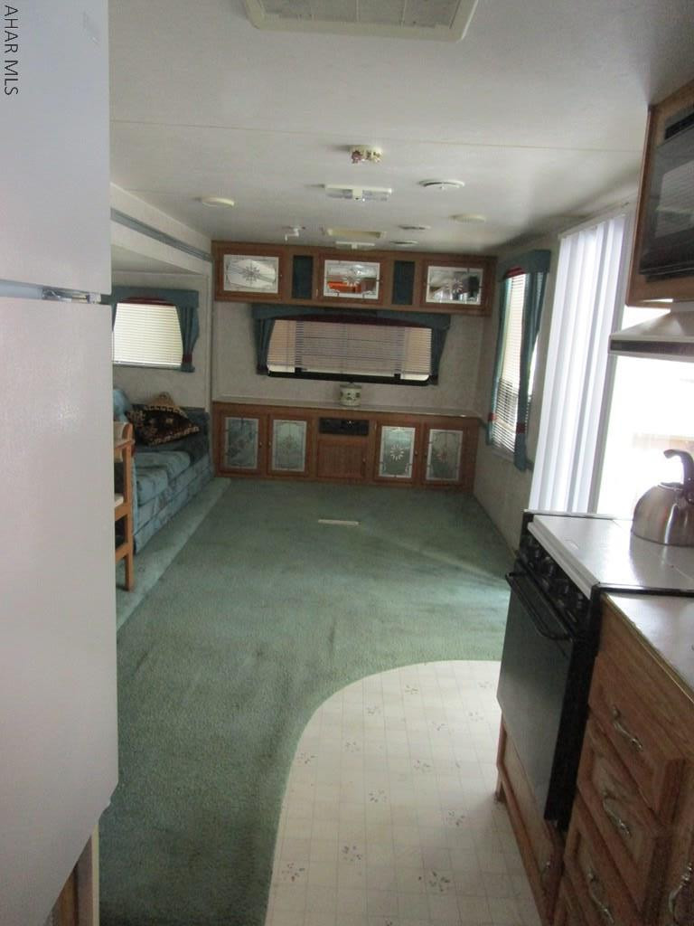 Glendale Yearound - Residential