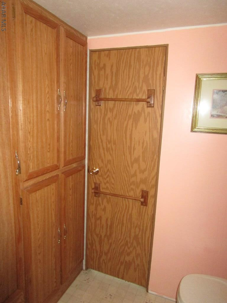 Glendale Yearound - Residential