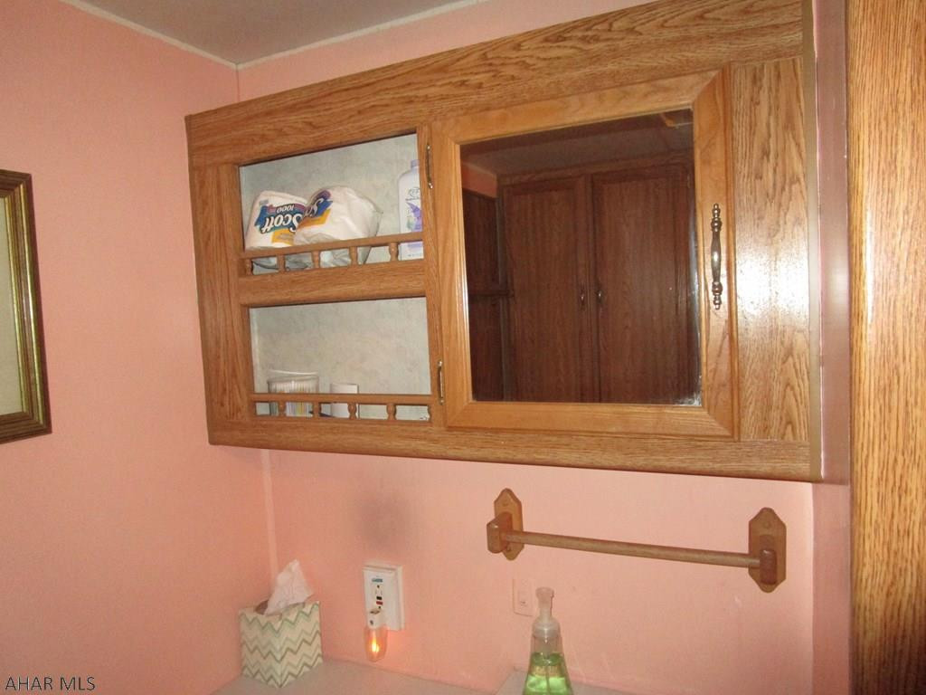 Glendale Yearound - Residential