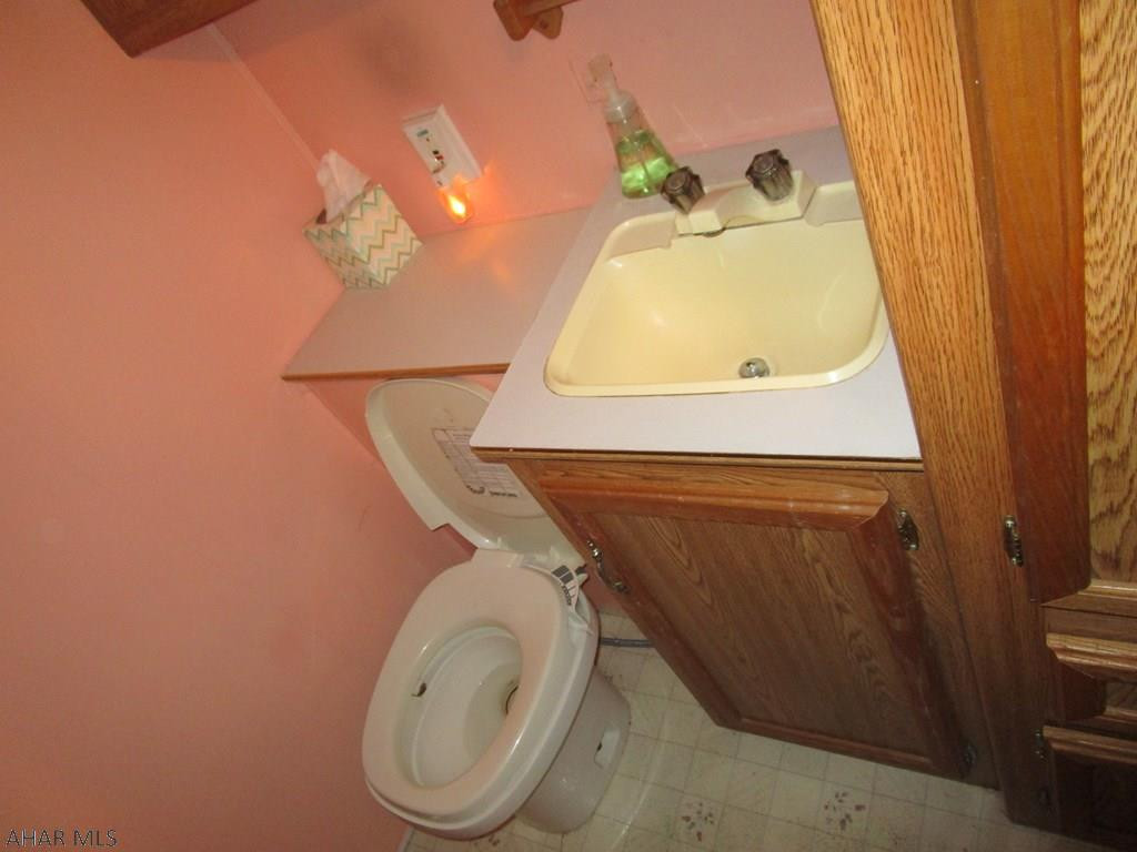 Glendale Yearound - Residential