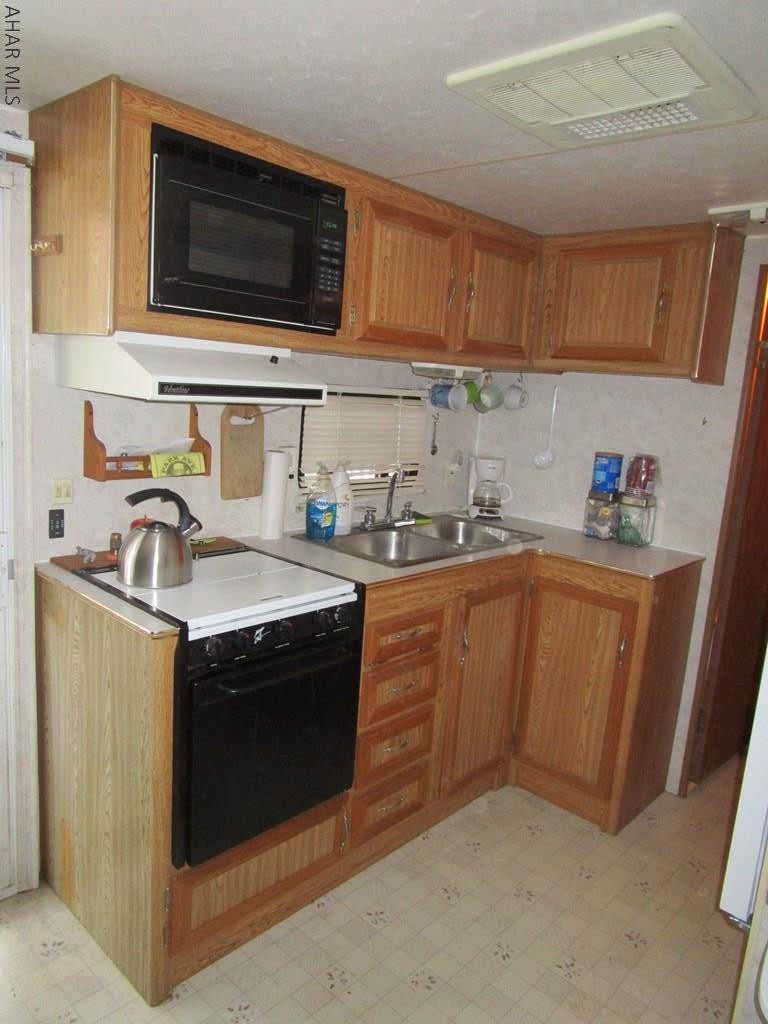 Glendale Yearound - Residential