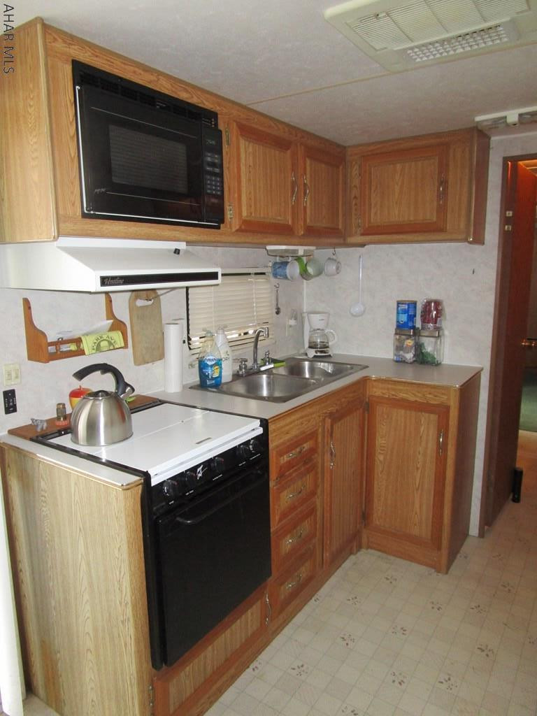 Glendale Yearound - Residential