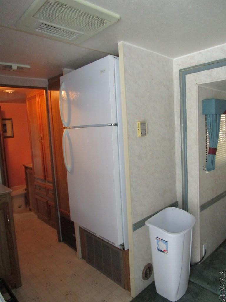 Glendale Yearound - Residential