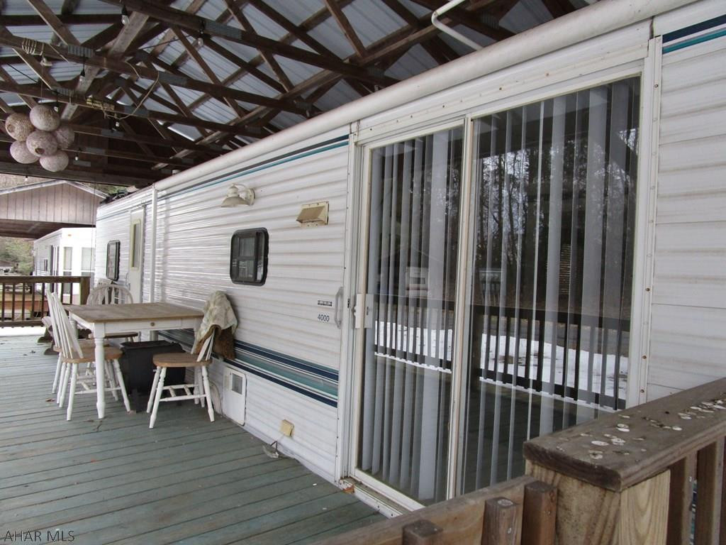 Glendale Yearound - Residential