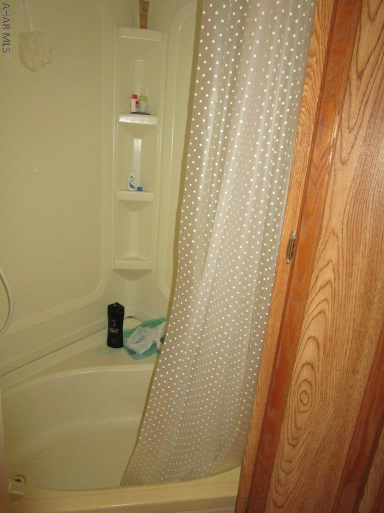 Glendale Yearound - Residential