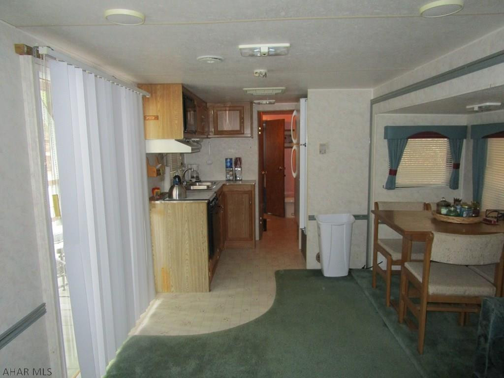 Glendale Yearound - Residential